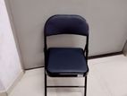 Folding Chair