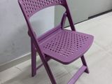 Folding Chair