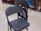 Folding Chair