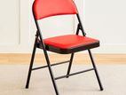 Folding Chair