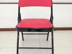 Folding Chair
