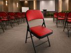 Folding Chair