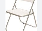 Folding Chair - MX-ZX-24