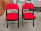 Folding Chairs for Sale