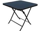 Folding Coffee Table