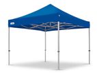 Garden Folding Canopy Tent