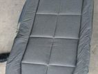 Folding Cushion Bed