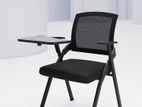 Folding Lecture Chair B90