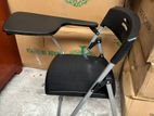 Folding Lecture Chair GL901