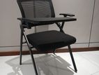 Folding Lecture /Student Chair