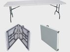 Folding Table