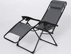 Folding Rest Chairs