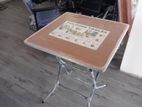 Folding Restaurant Table 2*2