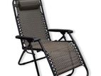 Folding Sleeping Chair