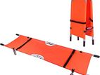 folding stretcher