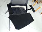 Folding Student Chair