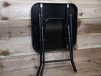 Folding Table 70CM