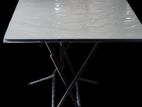 Folding Table