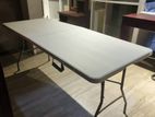 Folding Table