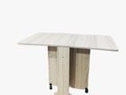 Folding Table