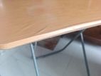 Folding Table