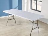 Folding Table