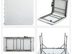Folding Table
