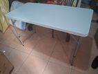 Folding Table