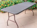 Folding Tables