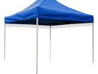 Folding Tent