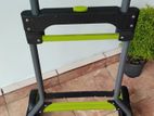 FOLDING TROLLEY