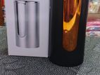 Folding Water Dispenser