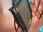 Foldings Relaxing Chair