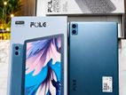 Fole Tab10 4G