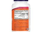Folic Acid, 800 Mcg, 250 Tablets