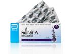 Follihair A Nutraceutical (2N*15) 30 Tablets
