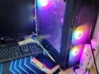 Desktop Computer