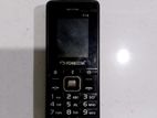 Fonecom Phone (Used)