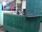 Food Hut