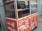 Food Hut