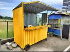 Food Cart