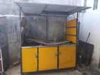 Food Cart