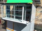 Food Cart