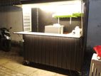 Food Cart