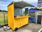 Food Cart