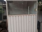 Food Cart