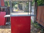 Food Cart