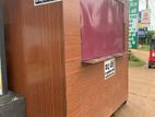 Food Cart