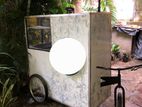 Food Hut