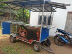 Food Cart